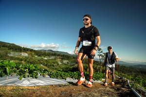 BIB: 9357
                            <button type="button" onclick="openModal(19122981)" class="btn btn-primary btn-sm float-right btn-popup" data-toggle="modal" data-target=".modal-high-quality">
                        <i class="fas fa-shopping-cart"></i> Add to Cart
                    </button>
                                            <button type="button" onclick="isThisMe(19122981, true)" class="btn btn-success btn-sm float-right btn-popup btn-isme hidden" data-toggle="tooltip" data-placement="bottom" title="นี่คือรูปของคุณใช่ไหม คลิกที่นี่เพื่อเอาเข้าอัลบั้ม">
                        <i class="fas fa-plus"></i> Add to album
                    </button>
                    <button type="button" onclick="isThisMe(19122981, false)" class="btn btn-warning btn-sm float-right btn-popup btn-isnotme hidden">
                        <i class="fas fa-ban"></i> Remove from album
                    </button>